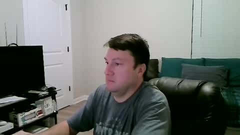 matty039 online show from March 1, 12:39 am