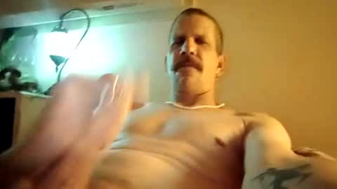 mattyfin80 online show from February 2, 1:19 pm