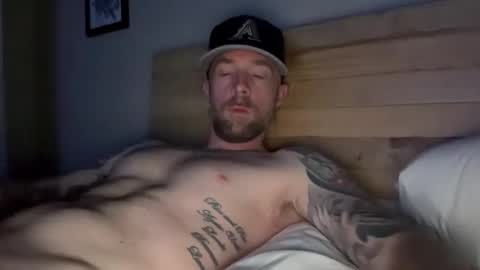 mattyice734 online show from February 26, 11:48 pm