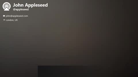 NiceBigJuicyHead online show from November 9, 2:43 am