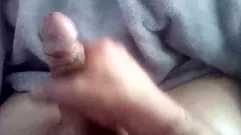 NiceBigJuicyHead online show from February 3, 8:36 pm