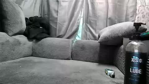 Mattysfunroom online show from May 16, 2:19 am