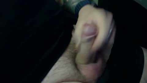mattyt6969 online show from March 31, 12:01 am
