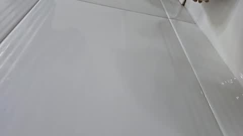 mattzz13 online show from April 2, 11:57 pm