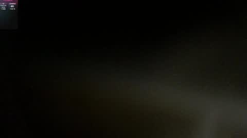 mature_2025 online show from February 22, 6:06 am
