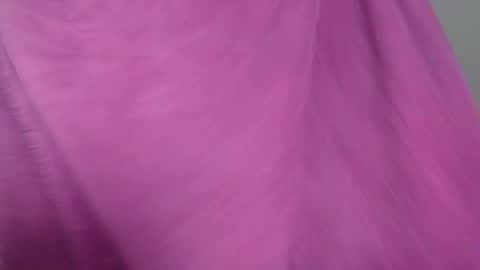 mature_2025 online show from March 9, 12:20 pm