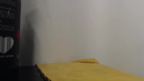 mature_2025 online show from March 12, 8:20 pm
