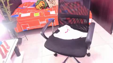 call me samantha online show from February 13, 2:24 pm