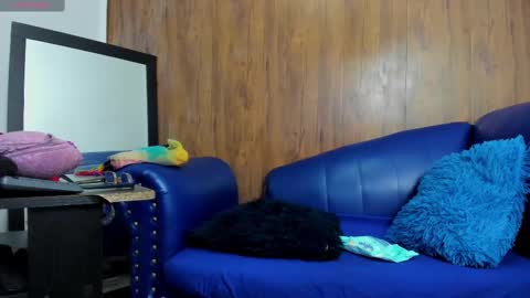 Lucy online show from February 14, 12:14 pm