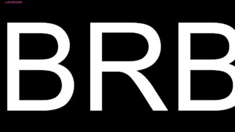 Snapshot of mature_bigass__ chatting on December 18, 3:58 am Maria online show from December 18, 3:58 am