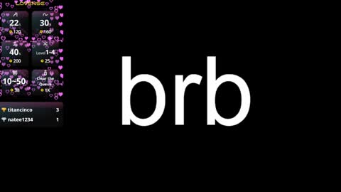 Snapshot of mature_bigass__ chatting on January 3, 4:00 am Maria online show from January 3, 4:00 am