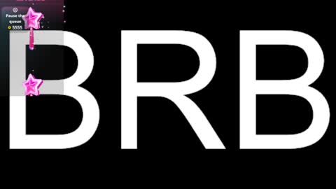 Snapshot of mature_bigass__ chatting on January 7, 7:42 am Maria online show from January 7, 7:42 am