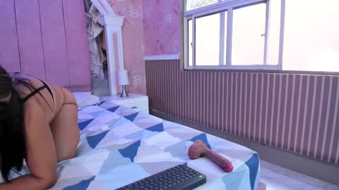 Snapshot of mature_bigass__ chatting on January 17, 3:53 pm Maria online show from January 17, 3:53 pm
