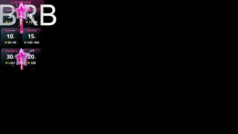 Snapshot of mature_bigass__ chatting on January 21, 6:34 pm Maria online show from January 21, 6:34 pm