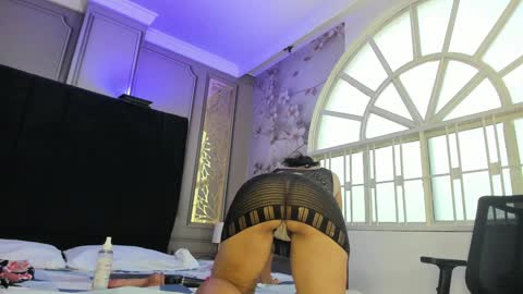 Snapshot of mature_bigass__ chatting on January 28, 7:00 pm Maria online show from January 28, 7:00 pm