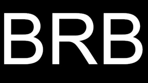 Snapshot of mature_bigass__ chatting on January 29, 6:50 pm Maria online show from January 29, 6:50 pm