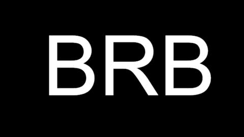 Snapshot of mature_bigass__ chatting on February 9, 2:50 pm Maria online show from February 9, 2:50 pm