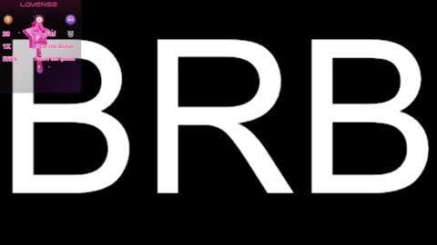 Snapshot of mature_bigass__ chatting on February 18, 2:59 pm Maria online show from February 18, 2:59 pm