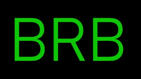 Snapshot of mature_bigass__ chatting on February 19, 3:05 pm Maria online show from February 19, 3:05 pm