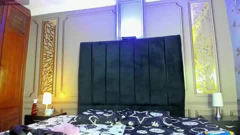 Snapshot of mature_bigass__ chatting on February 22, 11:35 am Maria online show from February 22, 11:35 am