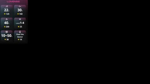 Snapshot of mature_bigass__ chatting on February 25, 12:03 pm Maria online show from February 25, 12:03 pm