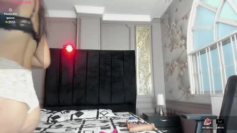 Snapshot of mature_bigass__ chatting on March 12, 11:42 am Maria online show from March 12, 11:42 am