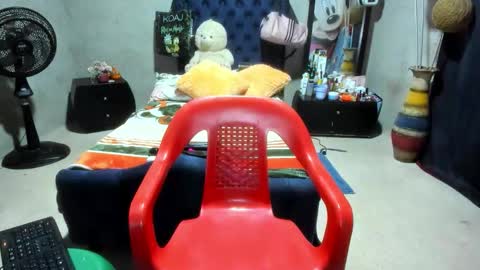 mature_bigboobs__ online show from October 8, 3:42 pm