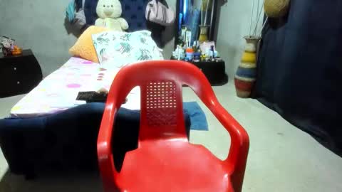 mature_bigboobs__ online show from October 18, 1:56 pm