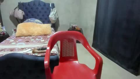 mature_bigboobs__ online show from January 13, 5:29 pm