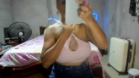 mature_bigboobs__ online show from June 15, 6:32 pm