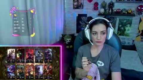 Nath online show from November 30, 6:01 pm