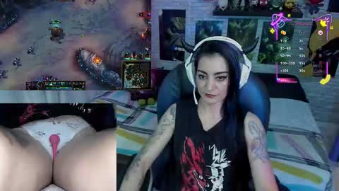 Nath online show from December 18, 4:35 pm