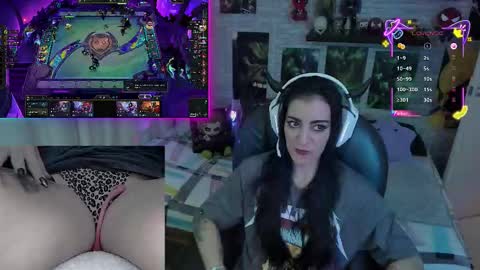 Nath online show from January 16, 2:54 pm