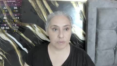 mature_gold online show from September 23, 12:19 pm