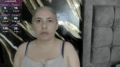 mature_gold online show from October 16, 12:39 pm