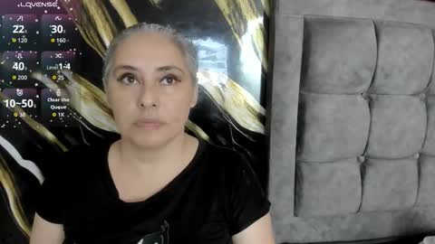 mature_gold online show from November 11, 12:27 pm