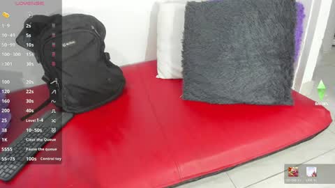 Snapshot of mature_gold1 chatting on May 29, 11:52 am danna mature online show from May 29, 11:52 am