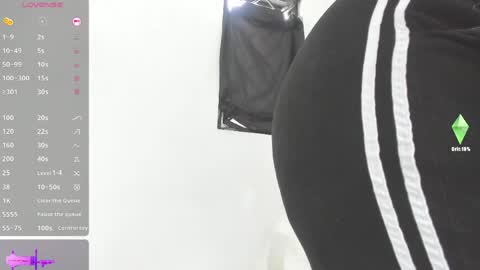 Snapshot of mature_gold1 chatting on June 4, 12:11 pm danna mature online show from June 4, 12:11 pm