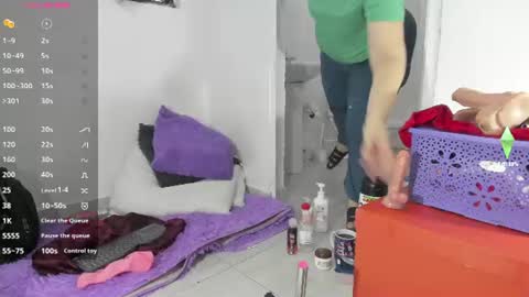 danna mature online show from June 21, 12:08 pm