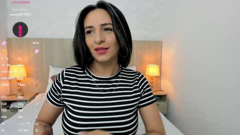 katerin online show from January 4, 11:33 am