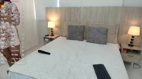 katerin online show from December 21, 2:13 pm