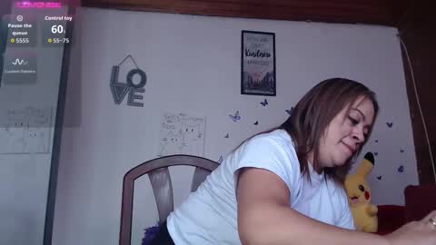 Mature liaa online show from November 9, 12:36 pm