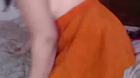 Mature liaa online show from March 13, 2:12 pm