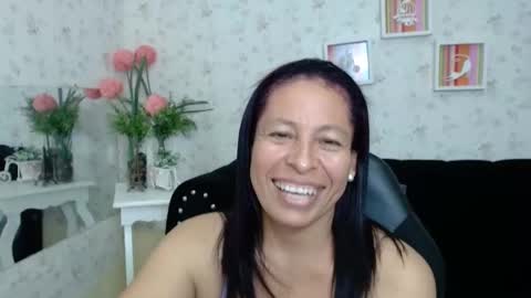 Martina online show from December 21, 11:56 pm