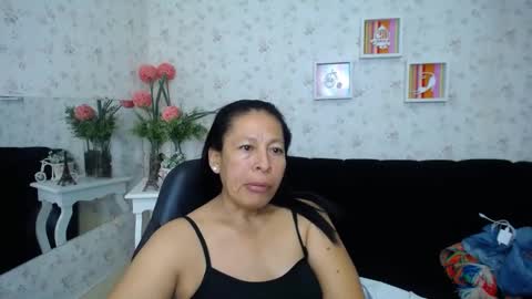 Martina online show from February 16, 5:48 am