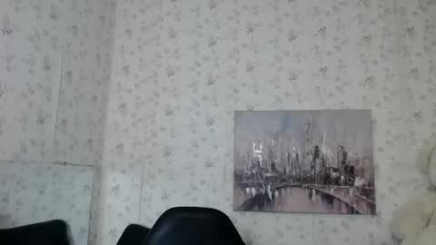 Martina online show from June 12, 10:08 pm