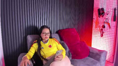  DEBORA  online show from June 13, 3:26 am