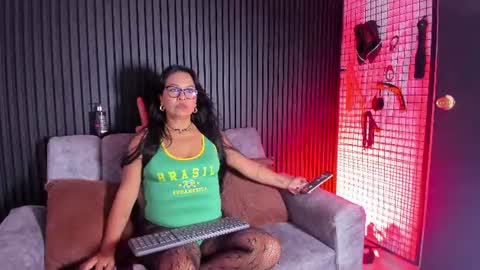  DEBORA  online show from June 15, 3:31 am