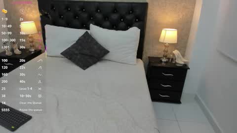 Snapshot of mature_rocio chatting on November 28, 3:53 am Rocio online show from November 28, 3:53 am