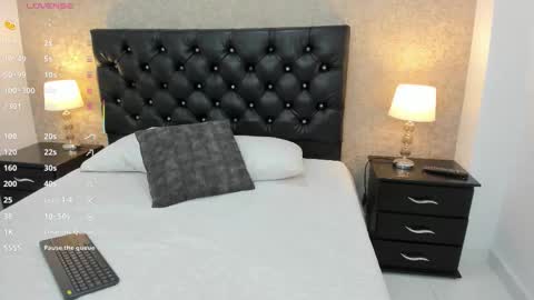 Snapshot of mature_rocio chatting on December 14, 3:34 am Rocio online show from December 14, 3:34 am